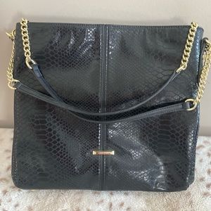 Anne Klein Purse